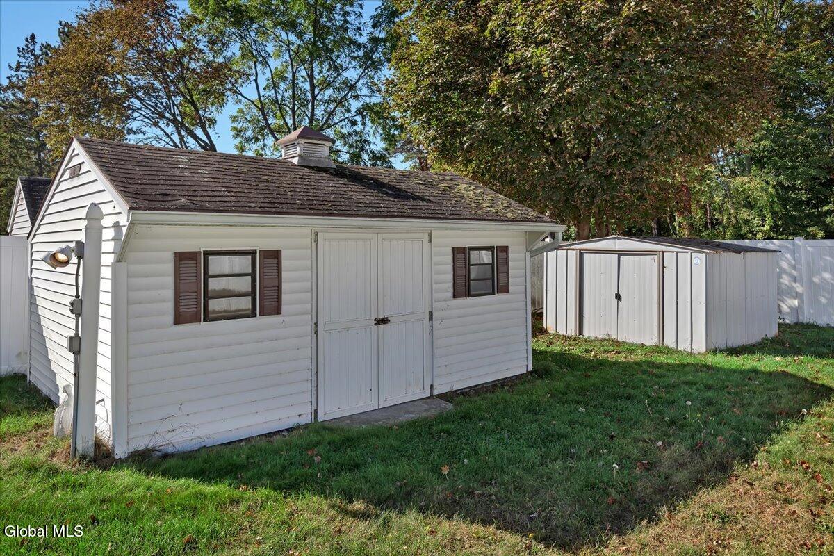 356 East Campbell Road Schenectady, NY 12303 - Photo 41 of 41 44-IMG_3914