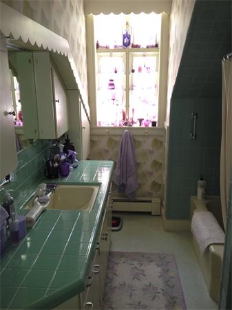 172 State Street Amherst, MA 01002 - Photo 16 of 24 Gallery Image 16