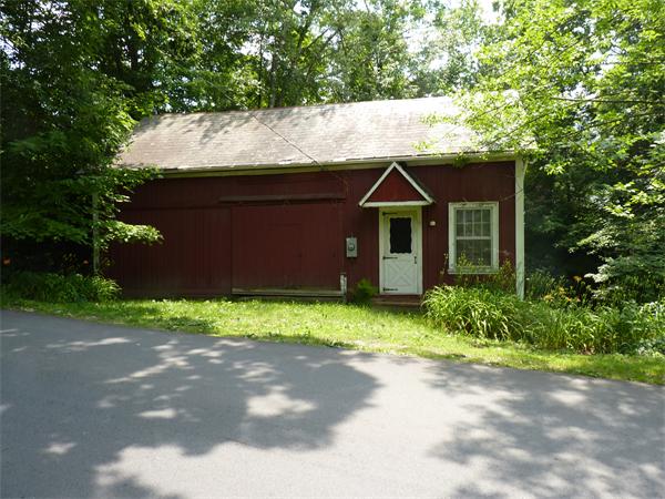 172 State Street Amherst, MA 01002 - Photo 17 of 24 Gallery Image 17