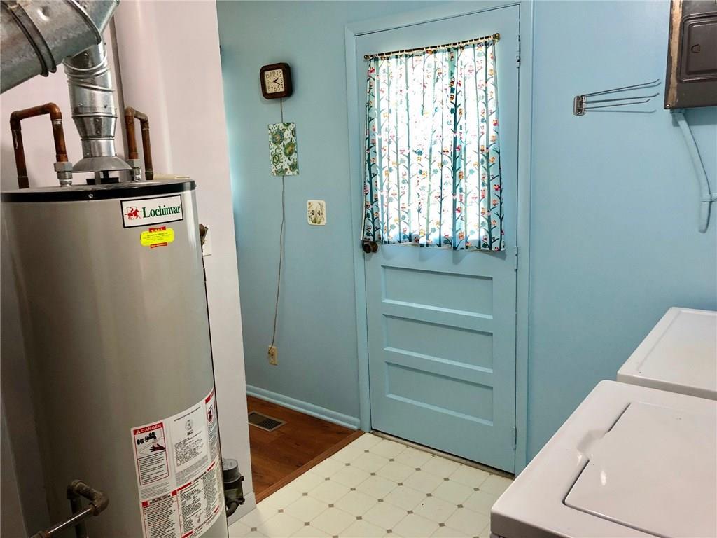 2036 Portage Path Springfield, OH 45506 - Photo 27 of 27 Gallery Image 27