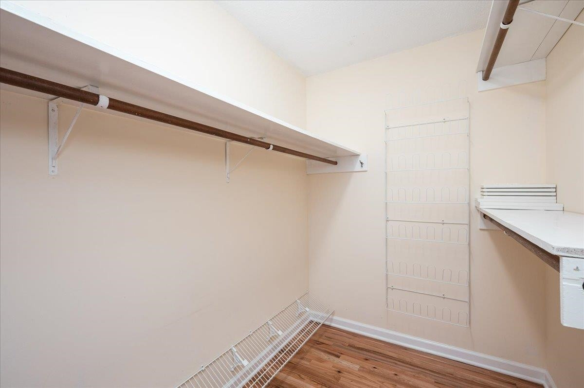 104 Dabney Road Cary, NC 27511 - Photo 26 of 35 Photo 26