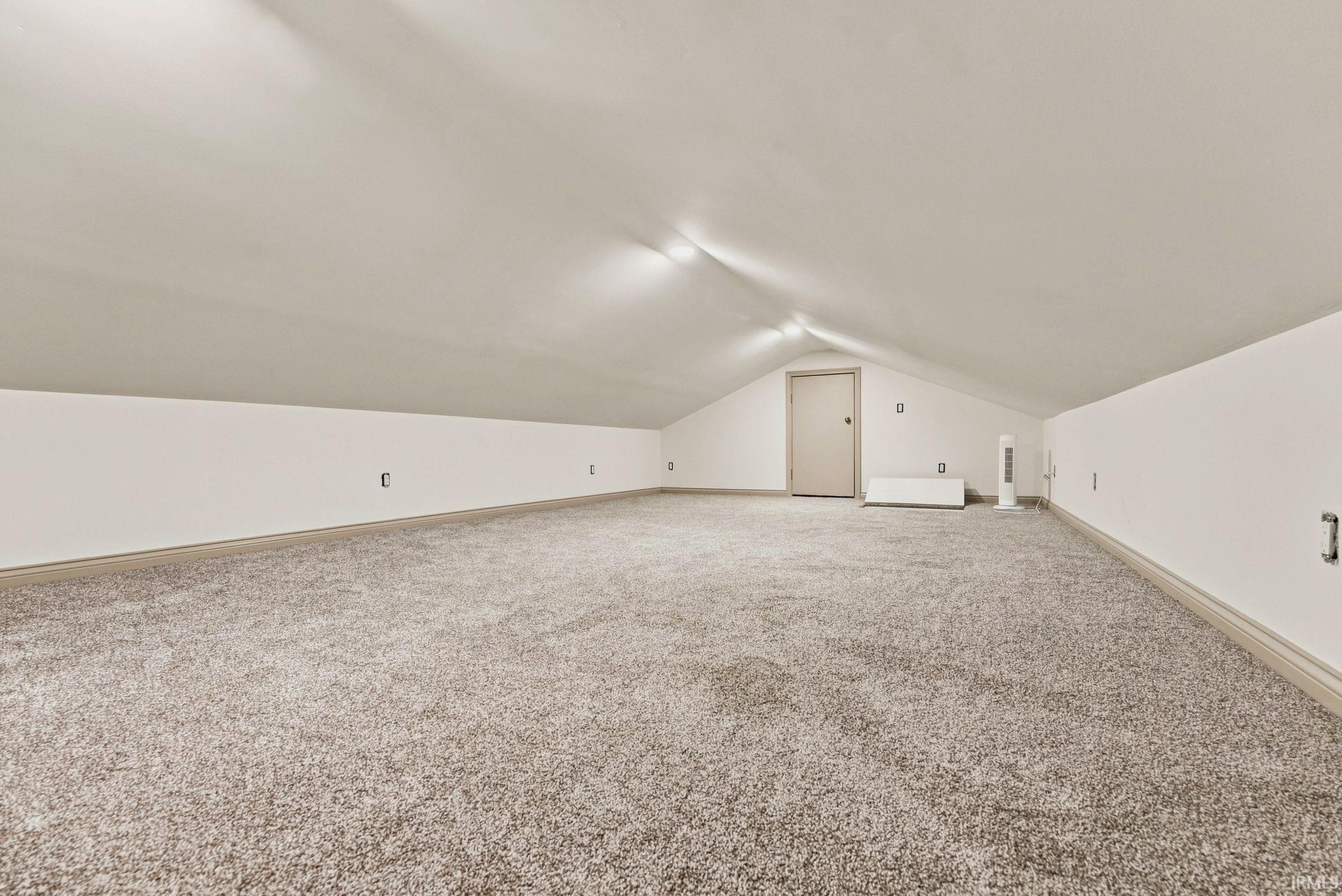 14210 Schwartz Road Leo, IN 46765 - Photo 36 of 50 Gallery Image 36