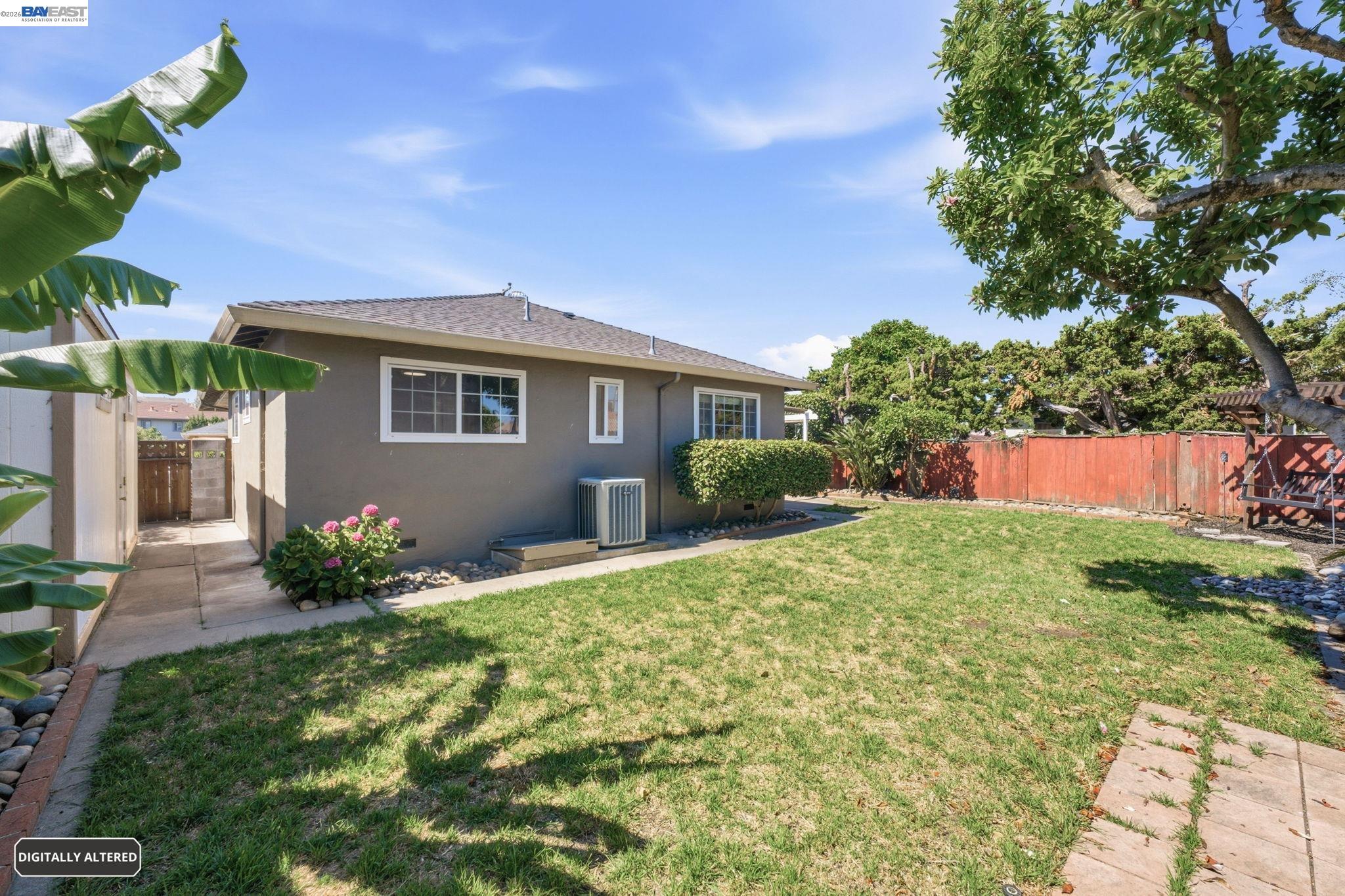3228 Kerr Street Castro Valley, CA 94546 - Photo 42 of 43