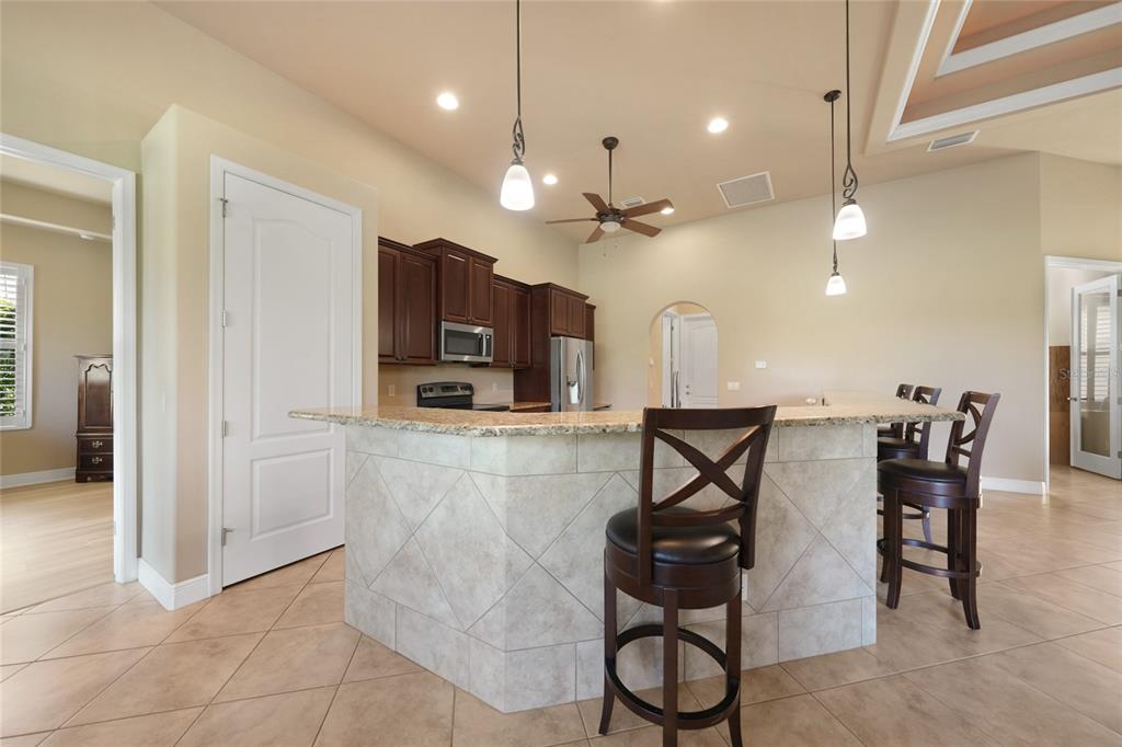 24458 Rio Togas Road Punta Gorda, FL 33955 - Photo 16 of 70 Gallery Image 16
