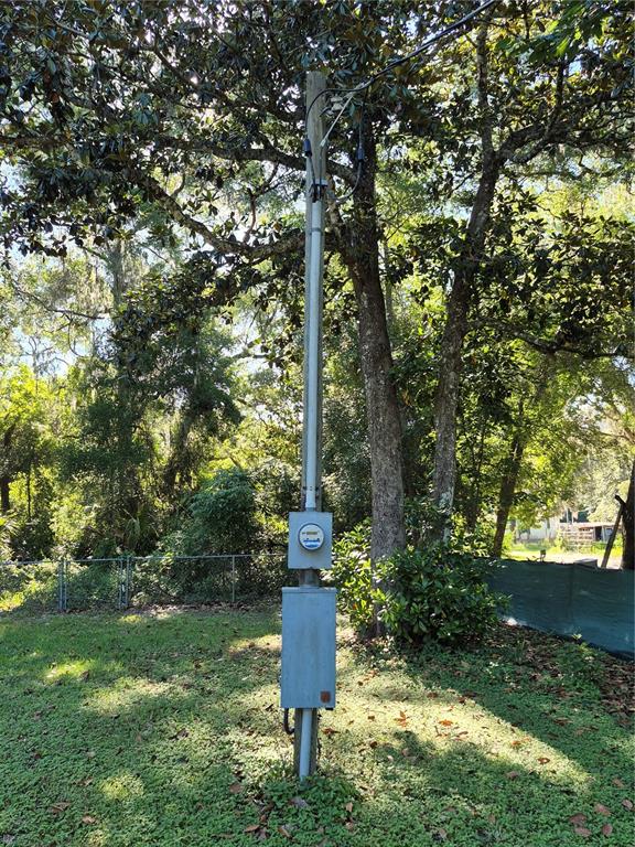 16615 Island Road Citra, FL 32113 - Photo 9 of 10