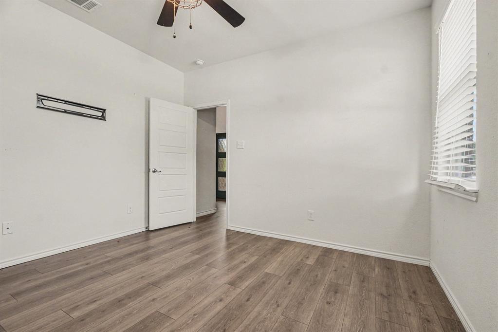 3801 Forest Bend Road Denton, TX 76208 - Photo 22 of 36