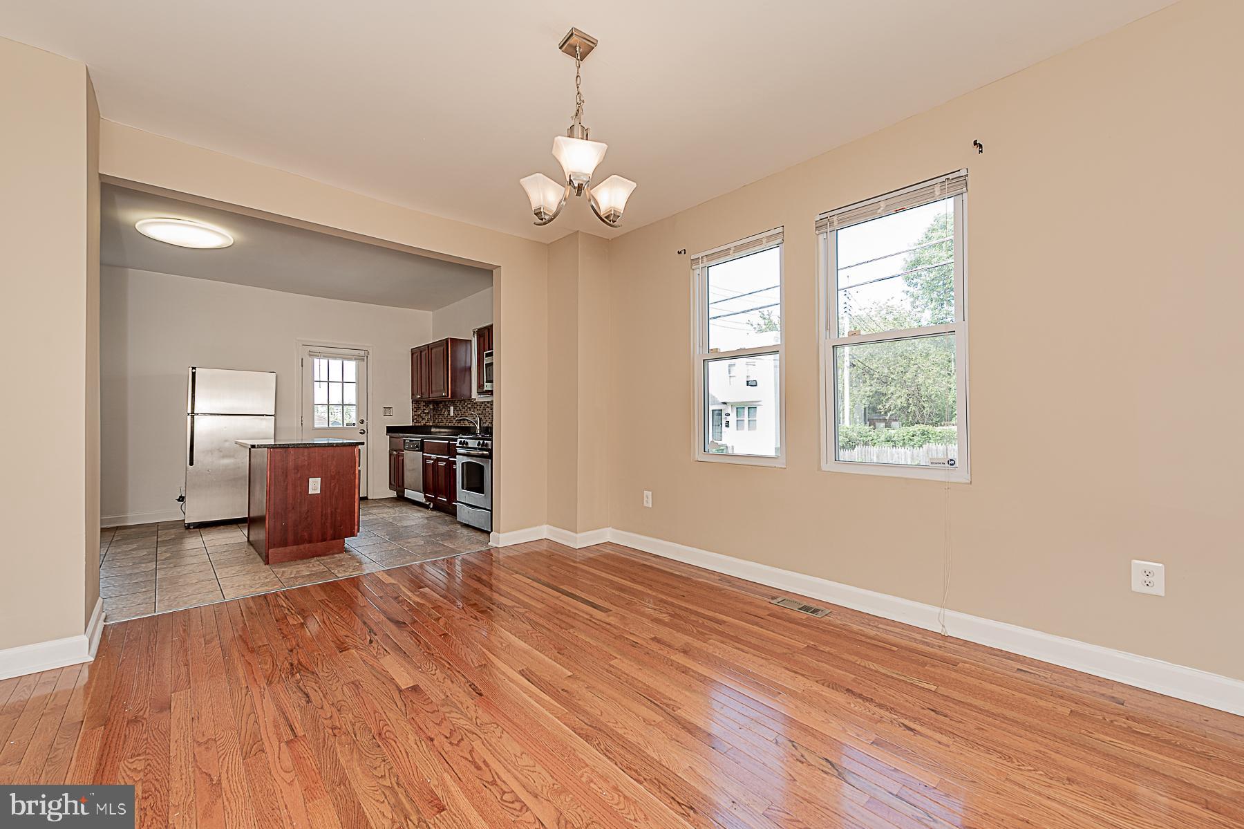 601 Tunbridge Road Baltimore, MD 21212 - Photo 14 of 45