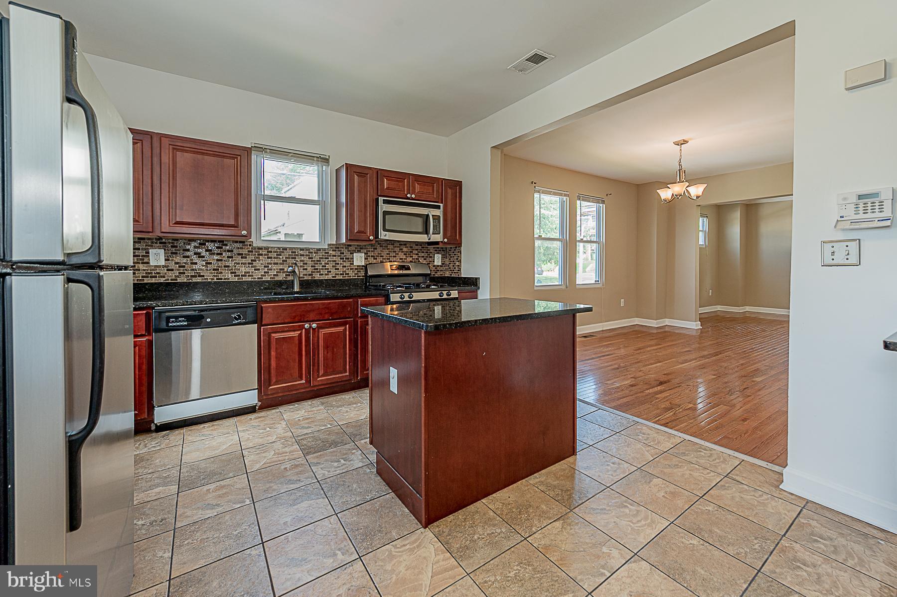 601 Tunbridge Road Baltimore, MD 21212 - Photo 22 of 45