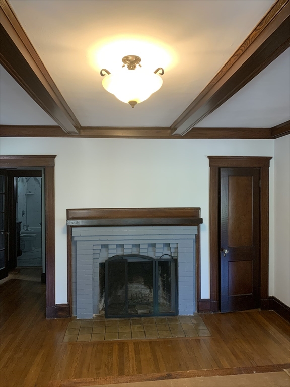 50 Curtis Road, Unit 2 Milton, MA 02186 - Photo 8 of 18