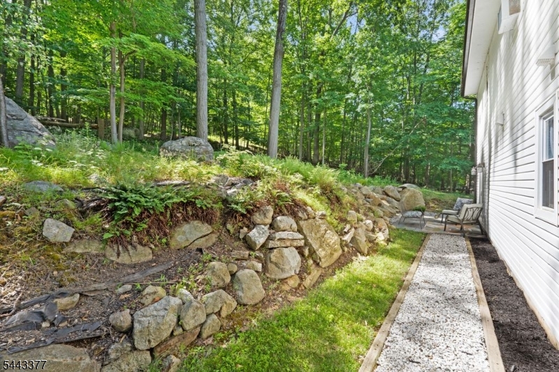 94 Castle Rock Road Lake Hopatcong, NJ 07849 - Photo 31 of 41