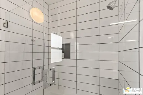 $1,535,000 | 635 Bedford Drive, Palm Springs, CA 92264