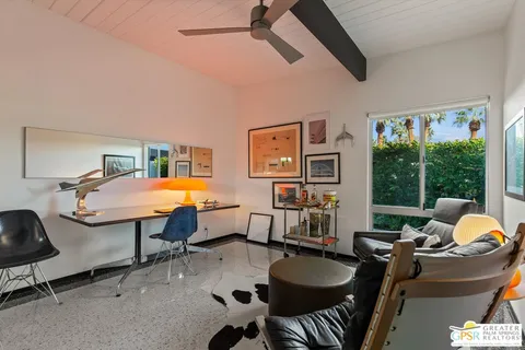 $1,535,000 | 635 Bedford Drive, Palm Springs, CA 92264