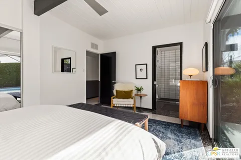 $1,535,000 | 635 Bedford Drive, Palm Springs, CA 92264