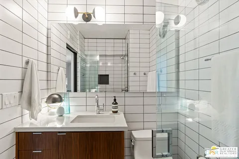 $1,535,000 | 635 Bedford Drive, Palm Springs, CA 92264