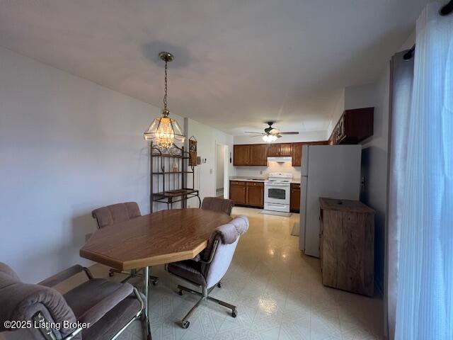 6008 Hurstview Road Louisville, KY 40291 - Photo 13 of 26 IMG_7087