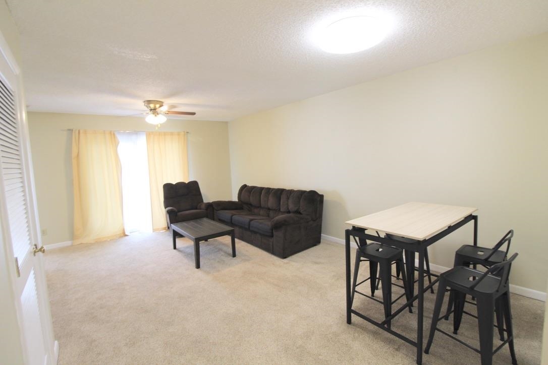 1360 Hunters Road, Unit C Harrisonburg, VA 22801 - Photo 16 of 35 Gallery Image 16