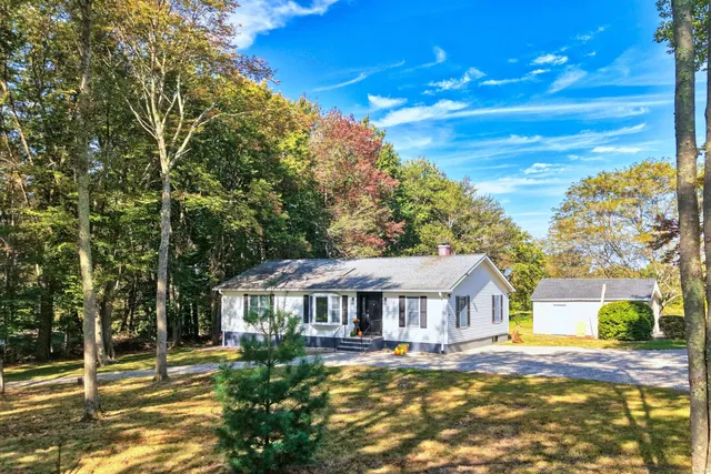 $404,000 | 834 May Street, Naugatuck, CT 06770