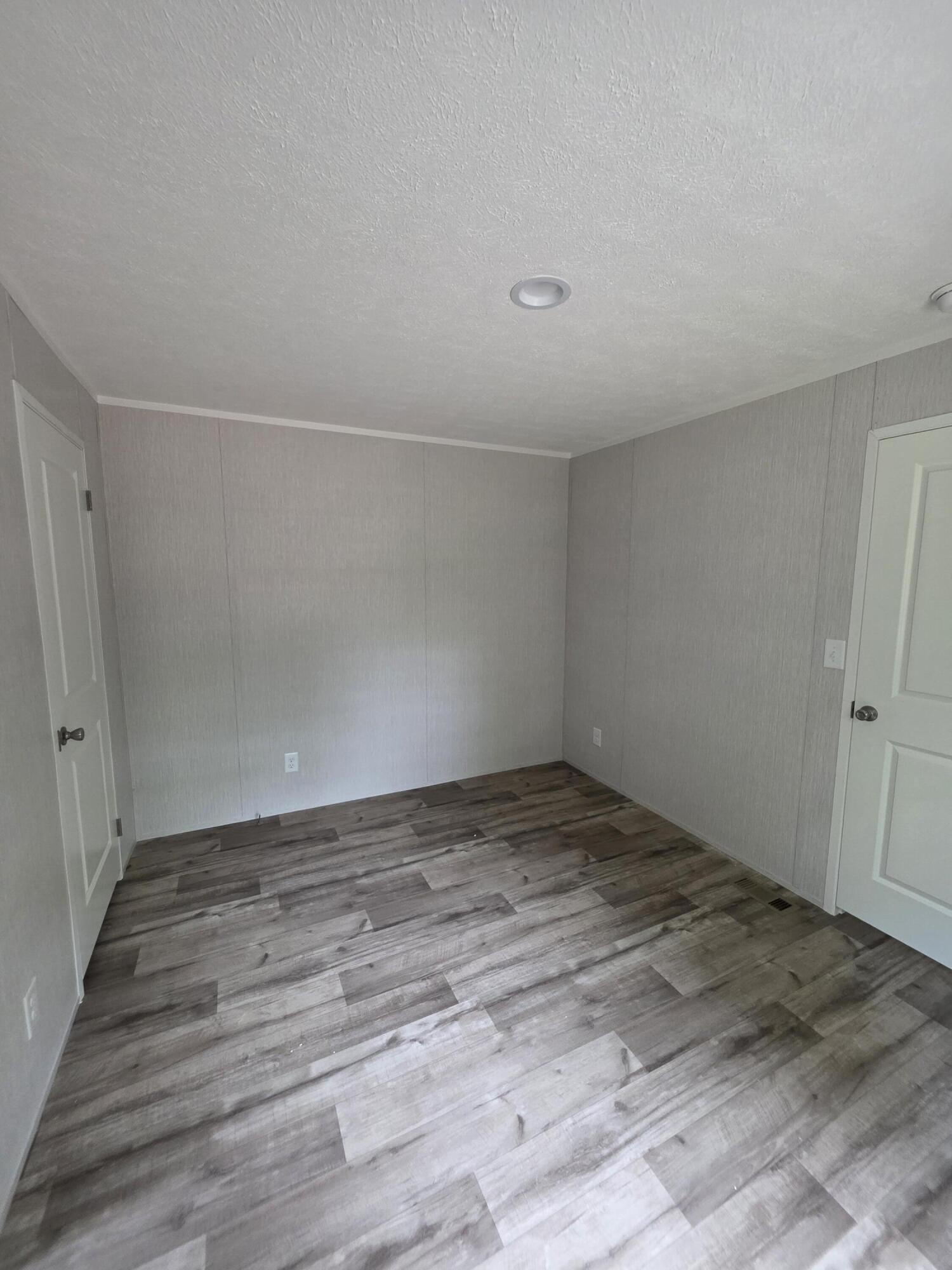 181 Curtis Road Swanville, ME 04915 - Photo 12 of 14 1000019819