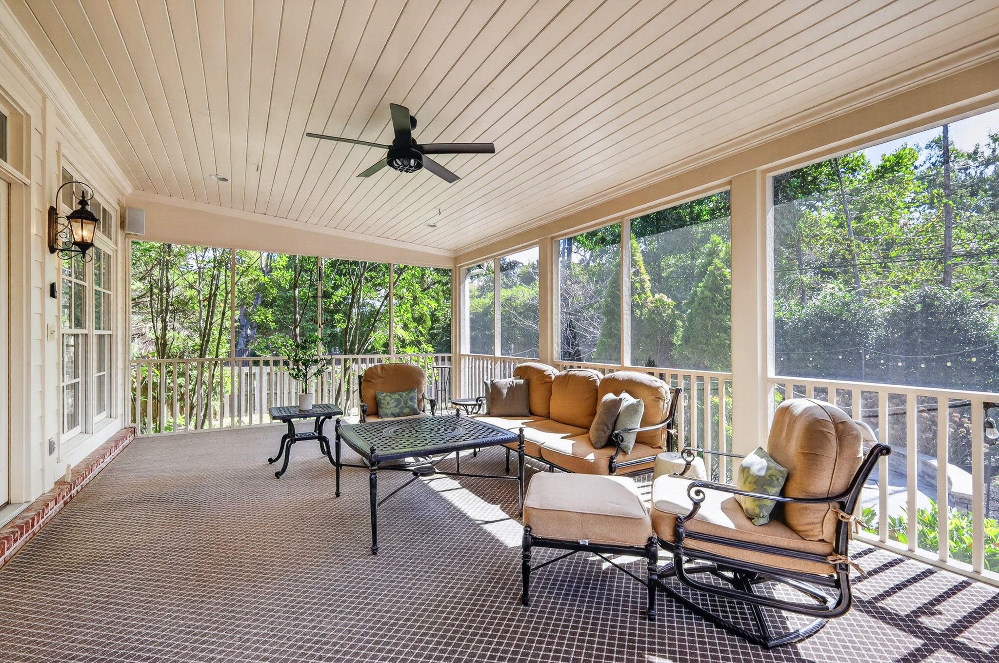 6003 Cargile Road Nashville, TN 37205 - Photo 19 of 50 Gallery Image 19