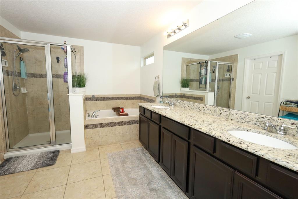 5232 Villa Rosa Avenue St. Cloud, FL 34771 - Photo 36 of 77