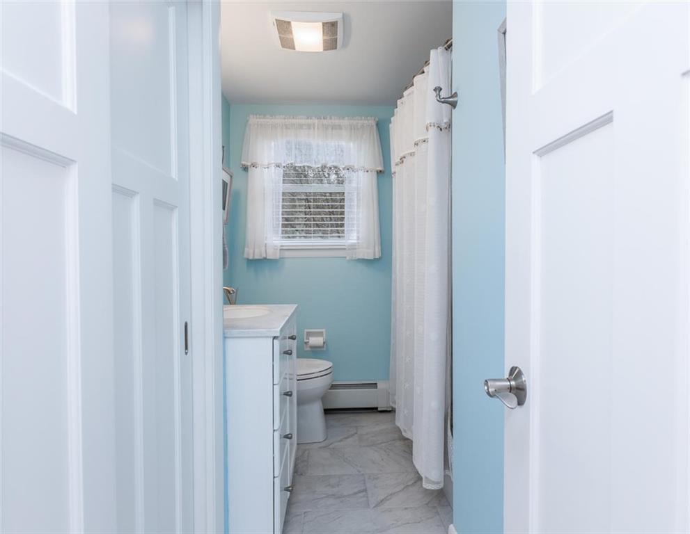 14 Southwell Road Cape Elizabeth, ME 04107 - Photo 23 of 35 Photo