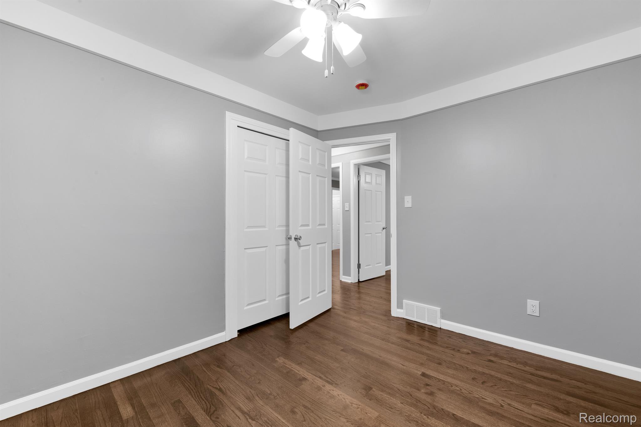 1420 Wellesley Street Inkster, MI 48141 - Photo 8 of 28 Gallery Image 8