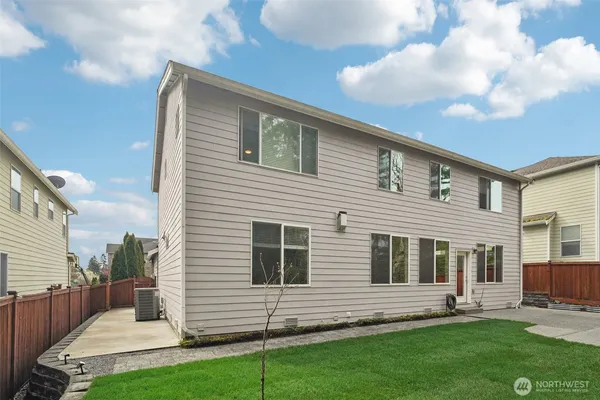$2,350,000 | 13916 Southeast 86th Street, Newcastle, WA 98059