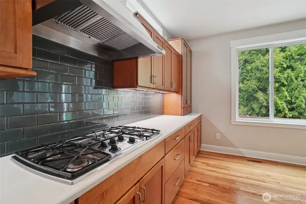 $2,350,000 | 13916 Southeast 86th Street, Newcastle, WA 98059