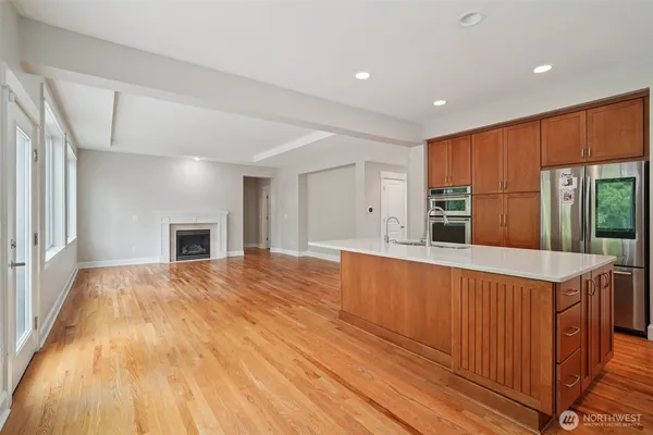 $2,350,000 | 13916 Southeast 86th Street, Newcastle, WA 98059