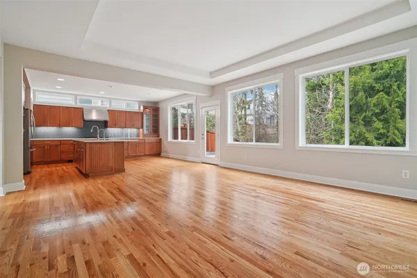 $2,350,000 | 13916 Southeast 86th Street, Newcastle, WA 98059