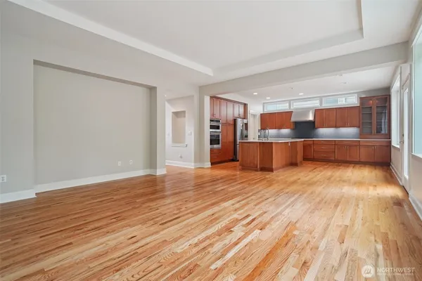 $2,350,000 | 13916 Southeast 86th Street, Newcastle, WA 98059