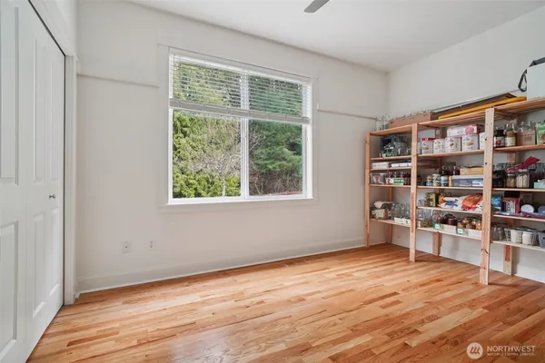 $2,350,000 | 13916 Southeast 86th Street, Newcastle, WA 98059