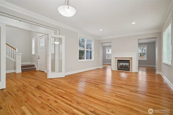 $2,350,000 | 13916 Southeast 86th Street, Newcastle, WA 98059