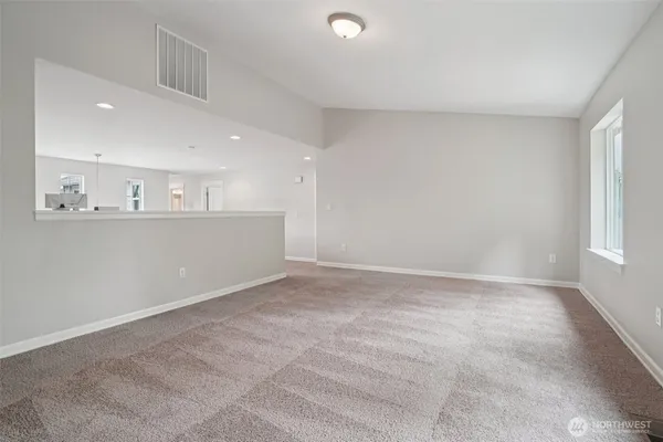 $2,350,000 | 13916 Southeast 86th Street, Newcastle, WA 98059
