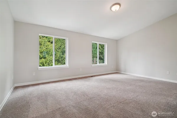 $2,350,000 | 13916 Southeast 86th Street, Newcastle, WA 98059