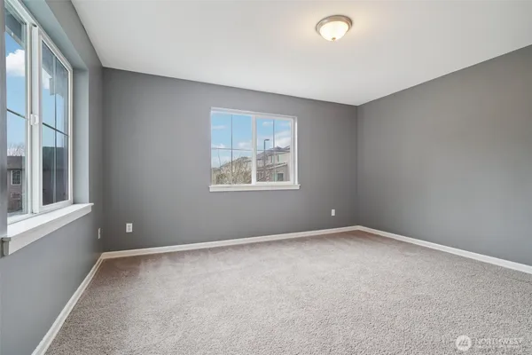 $2,350,000 | 13916 Southeast 86th Street, Newcastle, WA 98059