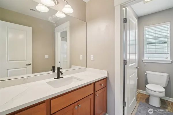 $2,350,000 | 13916 Southeast 86th Street, Newcastle, WA 98059