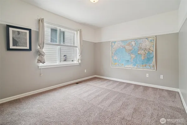 $2,350,000 | 13916 Southeast 86th Street, Newcastle, WA 98059