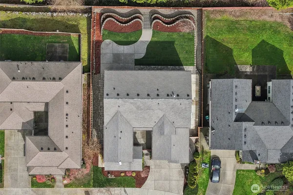 $2,350,000 | 13916 Southeast 86th Street, Newcastle, WA 98059