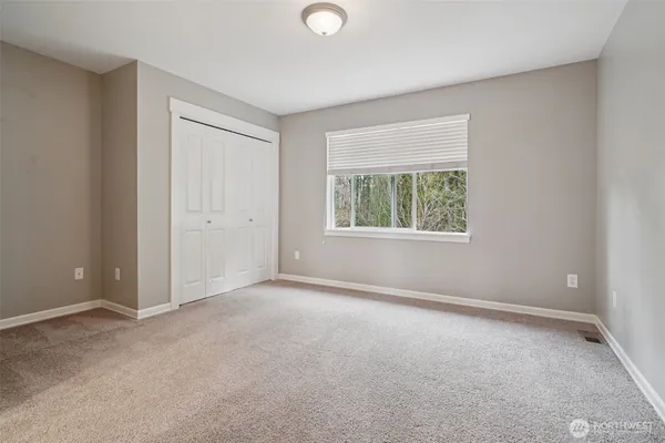 $2,350,000 | 13916 Southeast 86th Street, Newcastle, WA 98059