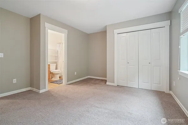 $2,350,000 | 13916 Southeast 86th Street, Newcastle, WA 98059