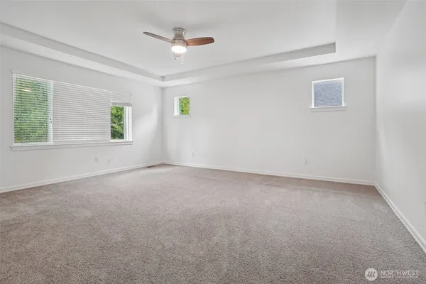 $2,350,000 | 13916 Southeast 86th Street, Newcastle, WA 98059