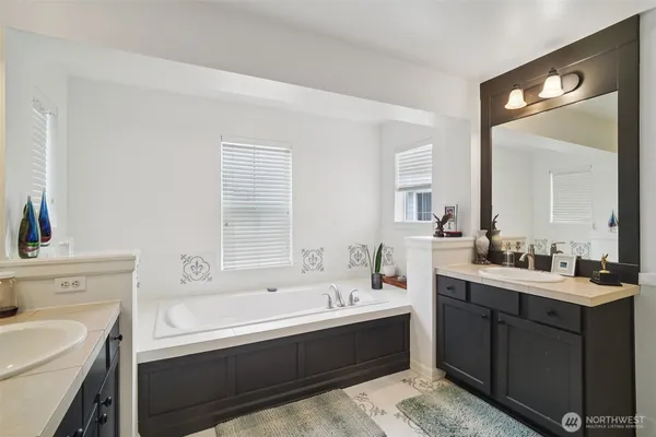 $2,350,000 | 13916 Southeast 86th Street, Newcastle, WA 98059