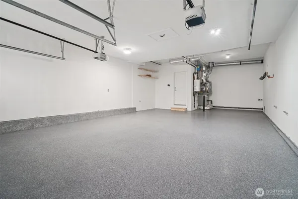 $2,350,000 | 13916 Southeast 86th Street, Newcastle, WA 98059