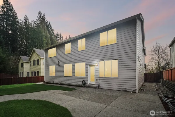 $2,350,000 | 13916 Southeast 86th Street, Newcastle, WA 98059