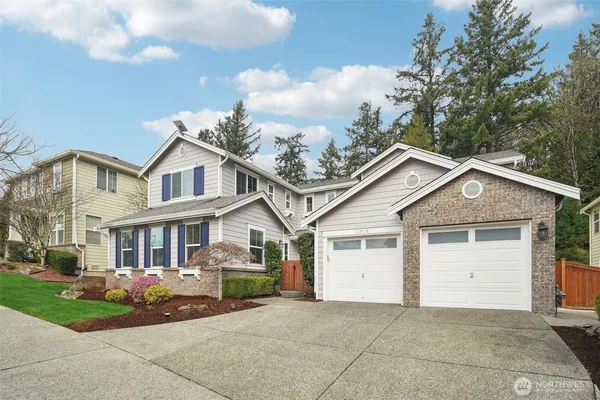 $2,350,000 | 13916 Southeast 86th Street, Newcastle, WA 98059