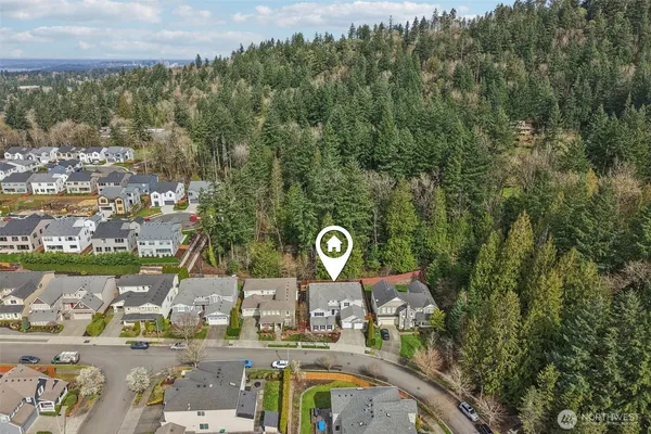 $2,350,000 | 13916 Southeast 86th Street, Newcastle, WA 98059