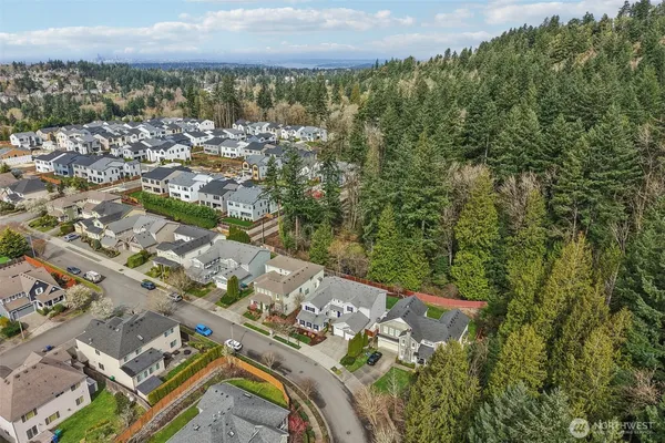 $2,350,000 | 13916 Southeast 86th Street, Newcastle, WA 98059