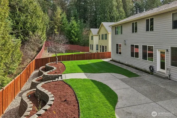 $2,350,000 | 13916 Southeast 86th Street, Newcastle, WA 98059