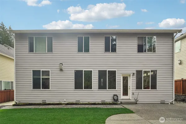 $2,350,000 | 13916 Southeast 86th Street, Newcastle, WA 98059